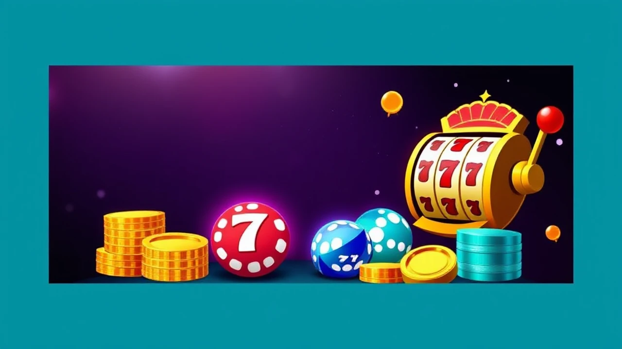 Dominating the Art of Online Slot Casinos: 10 Best Tips to Win Big