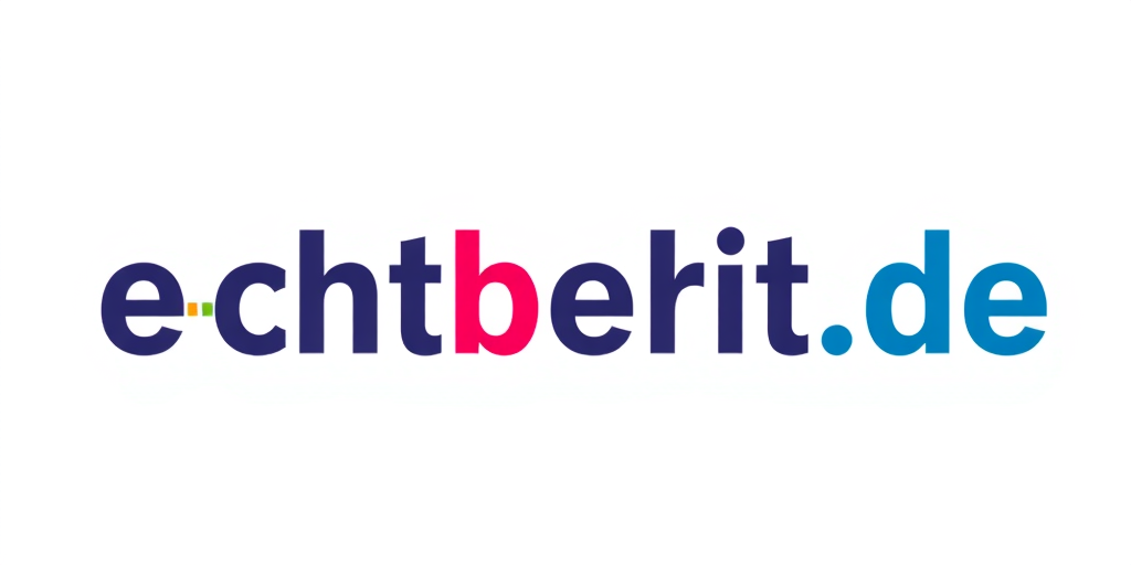 Echtbericht